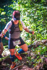 BIB: 9222
                            <button type="button" onclick="openModal(19330228)" class="btn btn-primary btn-sm float-right btn-popup" data-toggle="modal" data-target=".modal-high-quality">
                        <i class="fas fa-shopping-cart"></i> Add to Cart
                    </button>
                                            <button type="button" onclick="isThisMe(19330228, true)" class="btn btn-success btn-sm float-right btn-popup btn-isme hidden" data-toggle="tooltip" data-placement="bottom" title="นี่คือรูปของคุณใช่ไหม คลิกที่นี่เพื่อเอาเข้าอัลบั้ม">
                        <i class="fas fa-plus"></i> Add to album
                    </button>
                    <button type="button" onclick="isThisMe(19330228, false)" class="btn btn-warning btn-sm float-right btn-popup btn-isnotme hidden">
                        <i class="fas fa-ban"></i> Remove from album
                    </button>